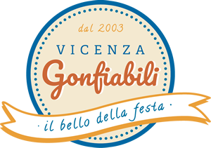Vicenza Gonfiabili